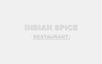 Food Placeholder